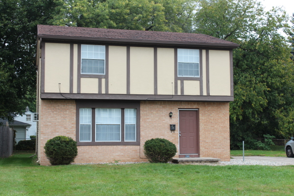 1006 Ranch Dr.