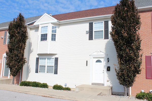 1105 N Byrne Rd.