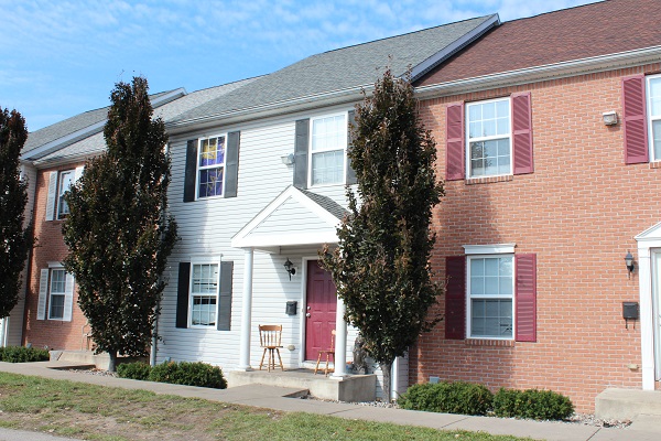 1115 N Byrne Rd.