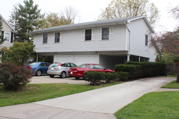 3162 Kylemore Rd.